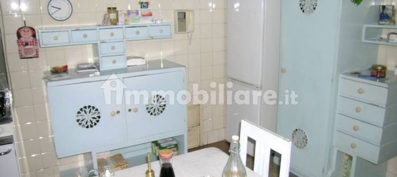 Apartamento T4 em Novara, Italy N.º 205096 37