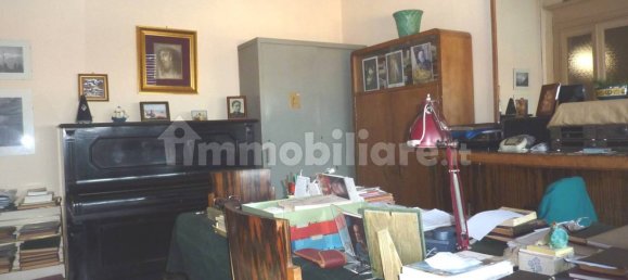 Apartamento T4 em Novara, Italy N.º 205096 41