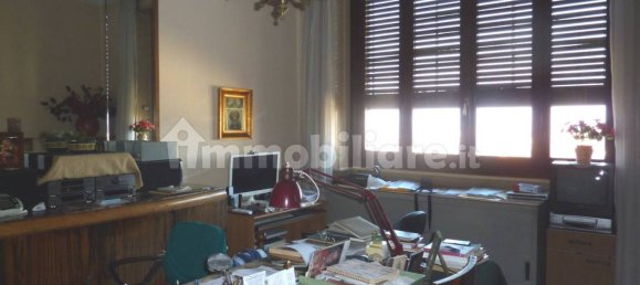 Apartamento T4 em Novara, Italy N.º 205096 39