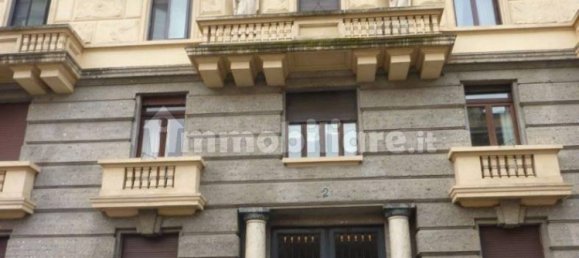 Apartamento T4 em Novara, Italy N.º 205096 4