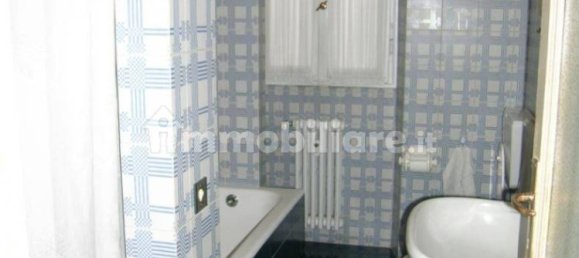 Apartamento T4 em Novara, Italy N.º 205096 29