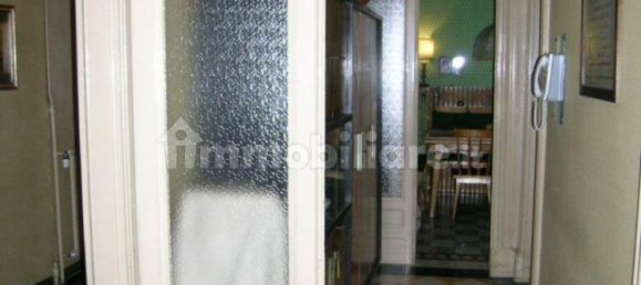 Apartamento T4 em Novara, Italy N.º 205096 31