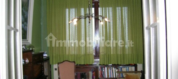 Apartamento T4 em Novara, Italy N.º 205096 14