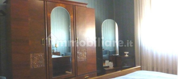 Apartamento T4 em Novara, Italy N.º 205096 23