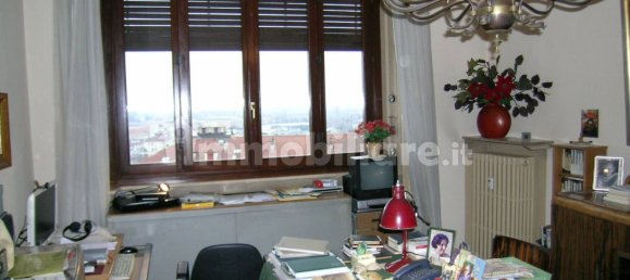 Apartamento T4 em Novara, Italy N.º 205096 40