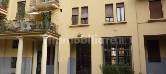 Apartamento T4 em Novara, Italy N.º 205096 6