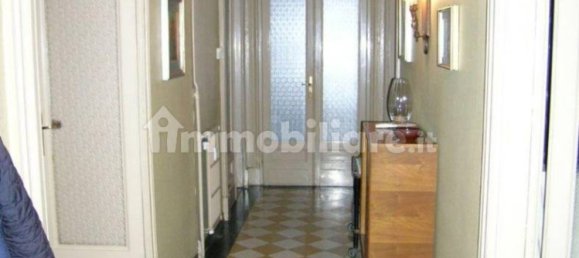 Apartamento T4 em Novara, Italy N.º 205096 20