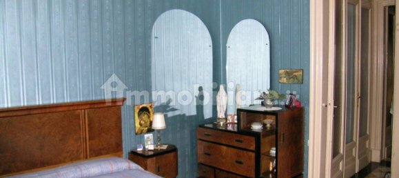 Apartamento T4 em Novara, Italy N.º 205096 25