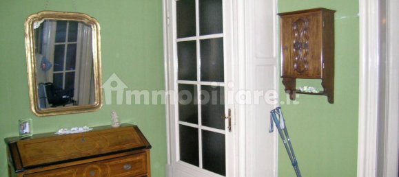 Apartamento T4 em Novara, Italy N.º 205096 44