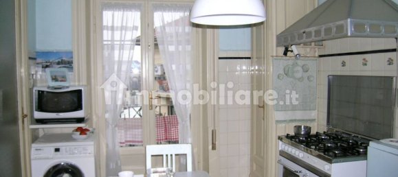 Apartamento T4 em Novara, Italy N.º 205096 34