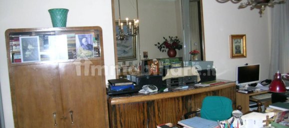 Apartamento T4 em Novara, Italy N.º 205096 43