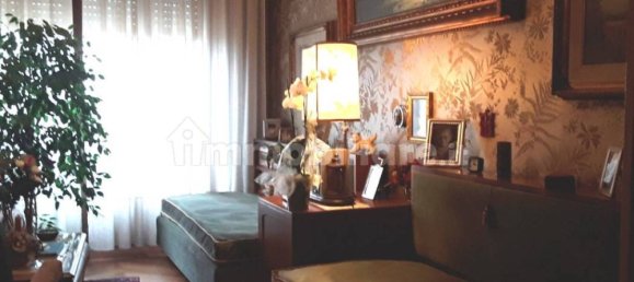 Apartamento T4 em Novara, Italy N.º 205096 16