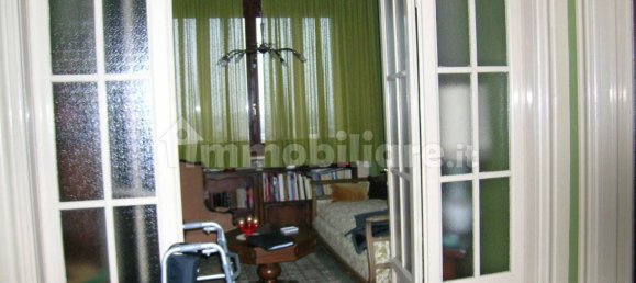 Apartamento T4 em Novara, Italy N.º 205096 12