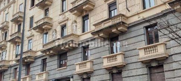 Apartamento T4 em Novara, Italy N.º 205096 5
