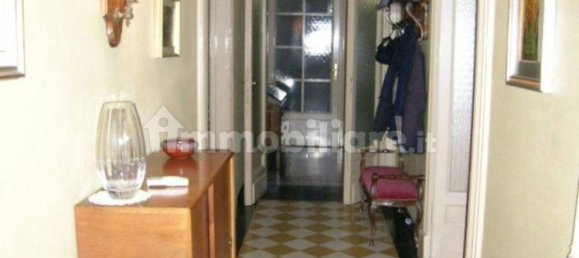 Apartamento T4 em Novara, Italy N.º 205096 28