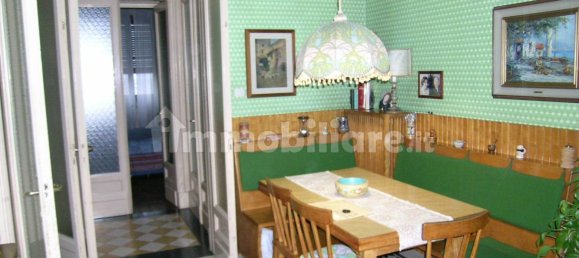 Apartamento T4 em Novara, Italy N.º 205096 26