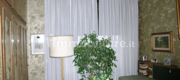 Apartamento T4 em Novara, Italy N.º 205096 17