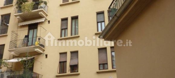 Apartamento T4 em Novara, Italy N.º 205096 7