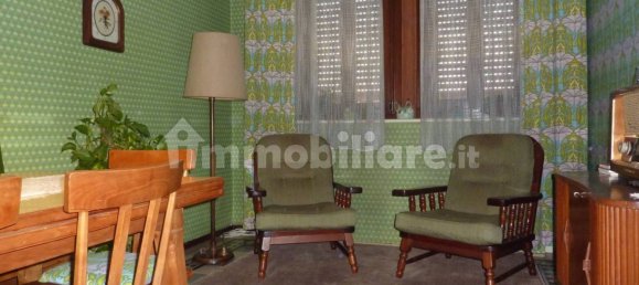 Apartamento T4 em Novara, Italy N.º 205096 21