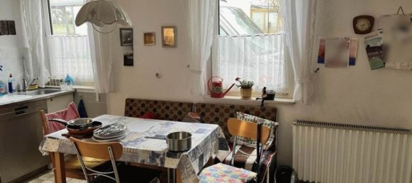 Estudio en Kassel, Germany No. 62802 3