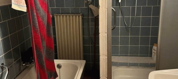 Estudio en Kassel, Germany No. 62802 6