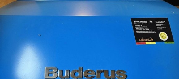 Estudio en Kassel, Germany No. 62802 7