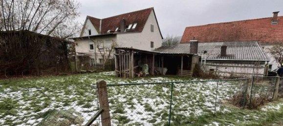 Estudio en Kassel, Germany No. 62802 10