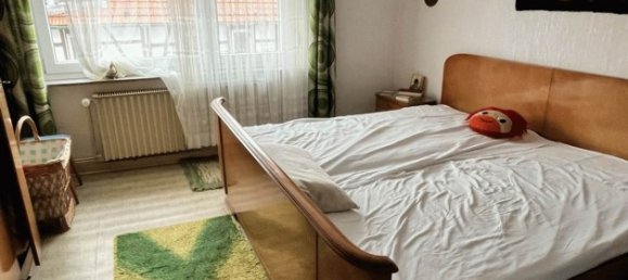 Estudio en Kassel, Germany No. 62802 5