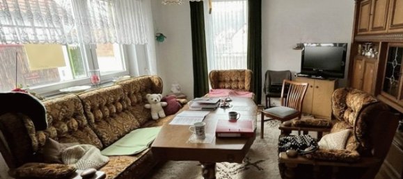 Estudio en Kassel, Germany No. 62802 4