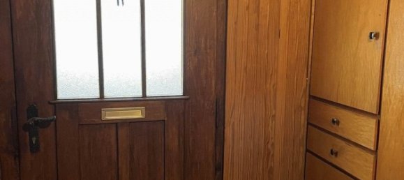 Estudio en Kassel, Germany No. 62802 2