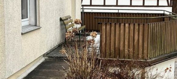 Estudio en Kassel, Germany No. 62802 9