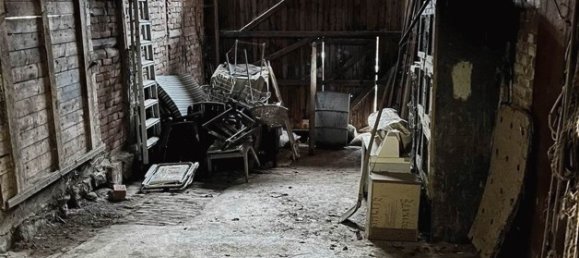 Estudio en Kassel, Germany No. 62802 8