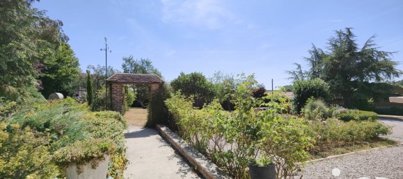 3 Schlafzimmer Haus in Lachapelle-aux-Pots, France, Nr. 57278 10