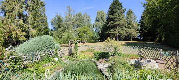 3 Schlafzimmer Haus in Lachapelle-aux-Pots, France, Nr. 57278 12