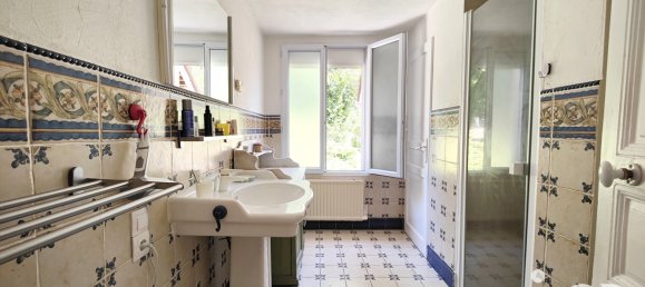 3 Schlafzimmer Haus in Lachapelle-aux-Pots, France, Nr. 57278 6