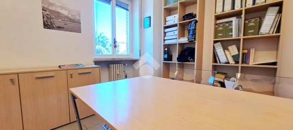 2 bedrooms Apartment in Concorezzo, Italy No. 268828 26