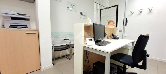 2 bedrooms Apartment in Concorezzo, Italy No. 268828 3