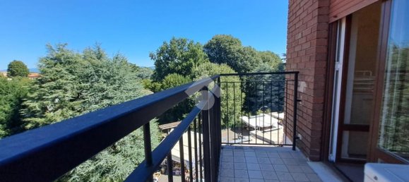 2 bedrooms Apartment in Concorezzo, Italy No. 268828 32