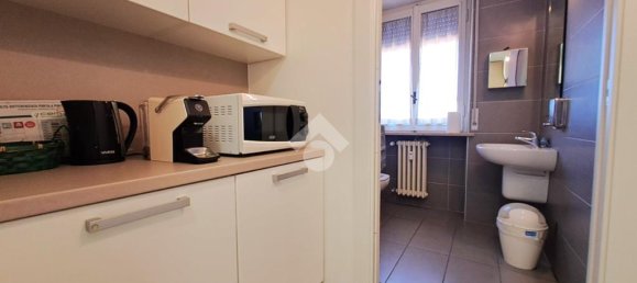 2 bedrooms Apartment in Concorezzo, Italy No. 268828 12