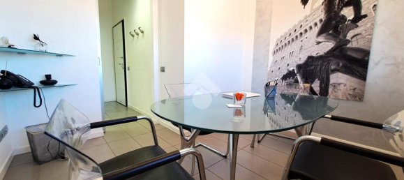 2 bedrooms Apartment in Concorezzo, Italy No. 268828 8