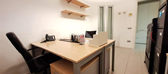 2 bedrooms Apartment in Concorezzo, Italy No. 268828 22