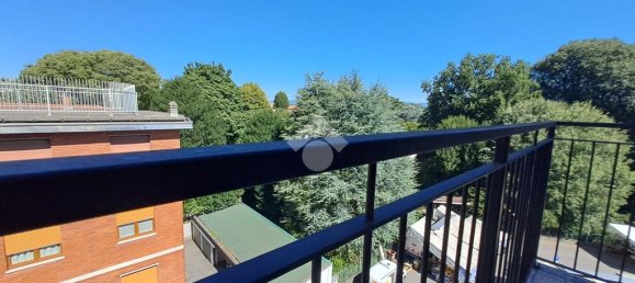 2 bedrooms Apartment in Concorezzo, Italy No. 268828 34