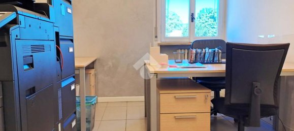 2 bedrooms Apartment in Concorezzo, Italy No. 268828 18