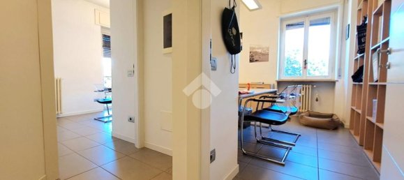 2 bedrooms Apartment in Concorezzo, Italy No. 268828 24