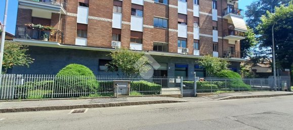 2 bedrooms Apartment in Concorezzo, Italy No. 268828 46