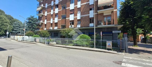 2 bedrooms Apartment in Concorezzo, Italy No. 268828 45