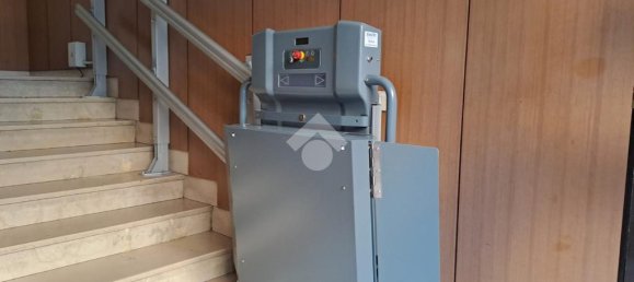 2 bedrooms Apartment in Concorezzo, Italy No. 268828 42