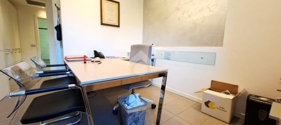 2 bedrooms Apartment in Concorezzo, Italy No. 268828 37