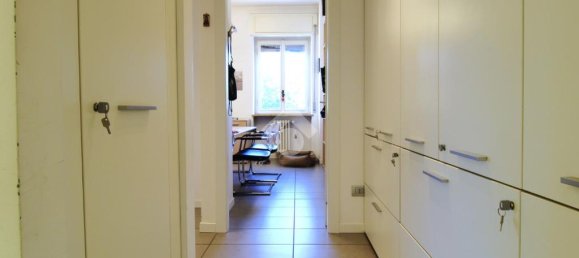 2 bedrooms Apartment in Concorezzo, Italy No. 268828 14