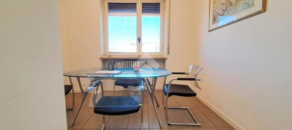 2 bedrooms Apartment in Concorezzo, Italy No. 268828 4